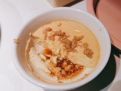 -永兴外婆桥(城中万达店)