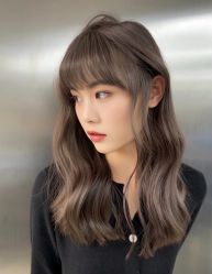 -88潮牌美发沙龙