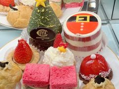 -COVA(新天地Xintiandi店)