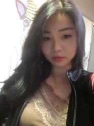 -BM SALON