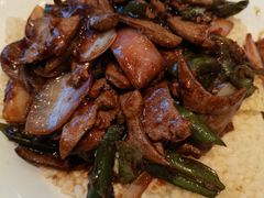 -三品香·江浙菜(松江九谊店)