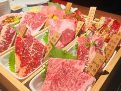 -哈哈小馆(翠湖新天地店)