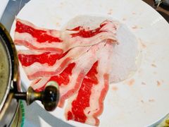 -胡记饭店(保工街店)