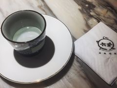 -星平鸡饭·粤菜小炒(印象城旗舰店)
