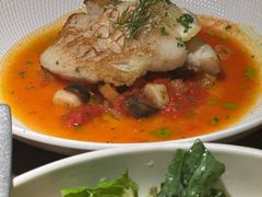 -404干式熟成牛排馆•聚会餐厅