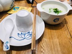 -和粤粥道(柏威年购物广场店)