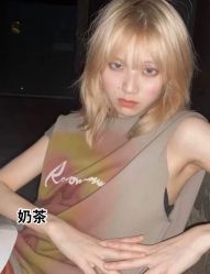 -崇尚GAVIN STYLE