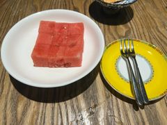 -金成潮菜博物馆(海珠湿地店)