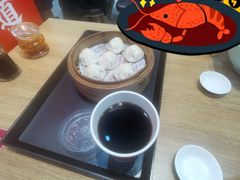 -回味鸭血粉丝汤(砂之船店)