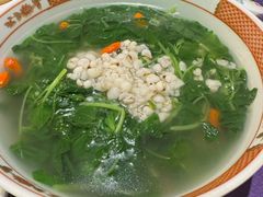 -惠食佳·朱雀(东方商厦店)