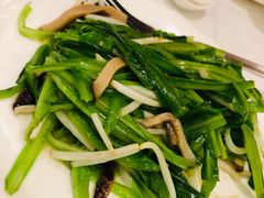 -新加坡海鲜共和(名胜世界圣淘沙海滨坊)