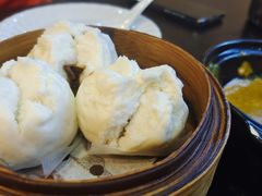 -添运来(茶园奥园广场店)