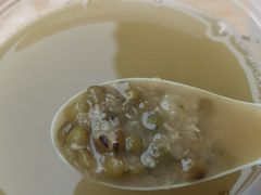 -小胡子祥彪烧烤(北湖总店)