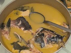 -湘阅•威海海鲜•湖南味道(华宝店)