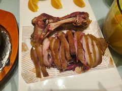 -梦都海鲜酒家(万达广场江桥店)