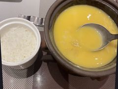 -清水蘭軒