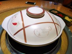 -龙泉人椰子鸡.糟粕醋.海南菜(三亚旗舰店)