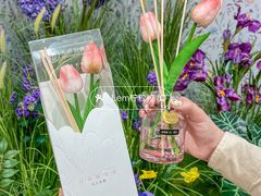 -名创优品(天河区正佳广场二店)