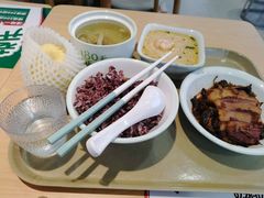 -老乡鸡(马鞍山路店)