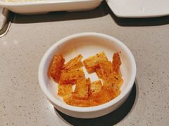 -海底捞火锅(龙湖北京大兴天街店)