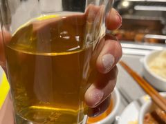-海底捞火锅(金融街万达店)
