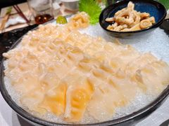 -協成海鮮火鍋(老店)