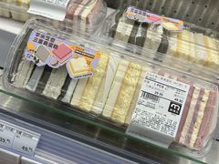 -麦德龙(浦东店)