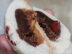 -祥禾饽饽铺·中式糕点(天津河东美福园店)