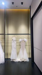 -MuseMarry婚纱(前海嘉里中心店)