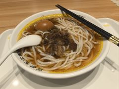 -三品王(长堽店)