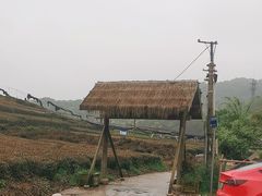 -听风阁农家私房菜茶楼(龙坞店)