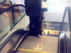 -家乐比水文化休闲广场(望花都店)