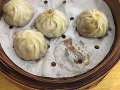 -裕兴记(东门町店)