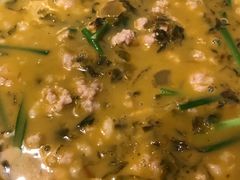 -云之南(八里庄店)