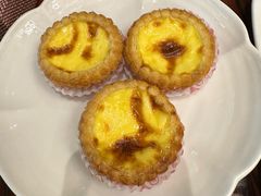 -厦门朗豪酒店 · 明阁中餐厅