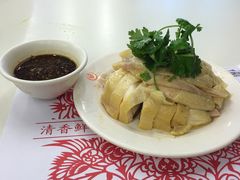 -振鼎鸡(福州路店)