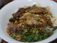 -牛八宝桂林米粉(八里庄店)