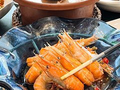 -十里·东湖院子(湖北省博物馆店)