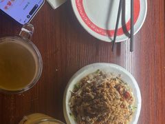 -你又瘦了小酒馆(奥体店)