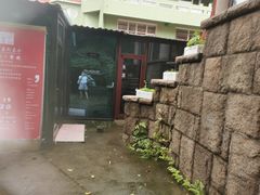 -来之顺海鲜菜馆·青岛菜(栈桥店)