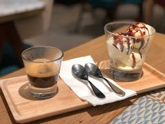 -Lex Coffee