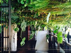 iphone_upload_pic-外婆家(杭州马塍店·杭帮菜名店)