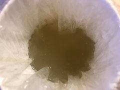 酱料-章云板鸭(总店)