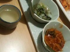 -山之川日料放题(通州店)