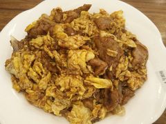 -老回回饺子馆(海洋馆店)