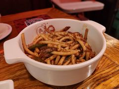 -丝恋丝娃娃(小河海纳店)