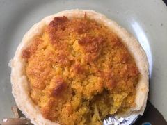 -琼海·狮椰美食楼