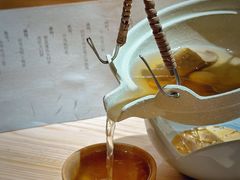 -麦MUGI铁板烧日式料理