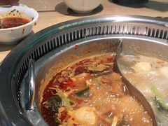 -季季红火锅(新建新城吾悦店)