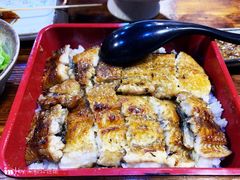 -平川日本料理